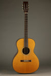 2003 Santa Cruz Guitar Co. H13 Acoustic Guitar - Used
