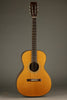2003 Santa Cruz Guitar Co. H13 Acoustic Guitar - Used
