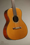 2003 Santa Cruz Guitar Co. H13 Acoustic Guitar - Used