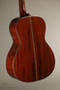 2003 Santa Cruz Guitar Co. H13 Acoustic Guitar - Used