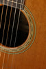 2003 Santa Cruz Guitar Co. H13 Acoustic Guitar - Used