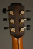 2016 Lowden Richard Thompson Acoustic Guitar - Used