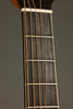 2016 Lowden Richard Thompson Acoustic Guitar - Used
