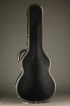 2016 Lowden Richard Thompson Acoustic Guitar - Used