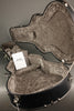 2016 Lowden Richard Thompson Acoustic Guitar - Used