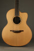 2016 Lowden Richard Thompson Acoustic Guitar - Used