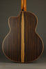 2016 Lowden Richard Thompson Acoustic Guitar - Used