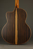 2016 Lowden Richard Thompson Acoustic Guitar - Used