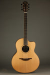 2016 Lowden Richard Thompson Acoustic Guitar - Used