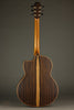 2016 Lowden Richard Thompson Acoustic Guitar - Used
