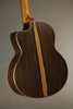 2016 Lowden Richard Thompson Acoustic Guitar - Used