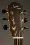 2016 Lowden Richard Thompson Acoustic Guitar - Used