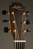 2016 Lowden Richard Thompson Acoustic Guitar - Used