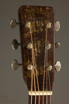 1960 Martin 5-18 Acoustic Guitar - Used