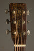 1960 Martin 5-18 Acoustic Guitar - Used