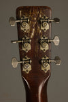 1960 Martin 5-18 Acoustic Guitar - Used