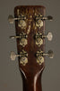1960 Martin 5-18 Acoustic Guitar - Used