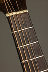 1960 Martin 5-18 Acoustic Guitar - Used