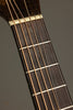 1960 Martin 5-18 Acoustic Guitar - Used