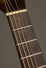 1960 Martin 5-18 Acoustic Guitar - Used