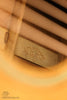 1960 Martin 5-18 Acoustic Guitar - Used