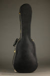 1960 Martin 5-18 Acoustic Guitar - Used
