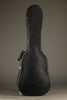 1960 Martin 5-18 Acoustic Guitar - Used