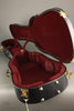 1960 Martin 5-18 Acoustic Guitar - Used