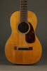1960 Martin 5-18 Acoustic Guitar - Used