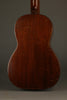 1960 Martin 5-18 Acoustic Guitar - Used