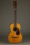 1960 Martin 5-18 Acoustic Guitar - Used