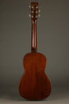 1960 Martin 5-18 Acoustic Guitar - Used