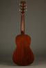 1960 Martin 5-18 Acoustic Guitar - Used