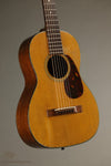 1960 Martin 5-18 Acoustic Guitar - Used