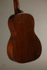 1960 Martin 5-18 Acoustic Guitar - Used