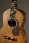 1960 Martin 5-18 Acoustic Guitar - Used