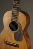 1960 Martin 5-18 Acoustic Guitar - Used