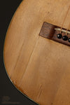 1960 Martin 5-18 Acoustic Guitar - Used