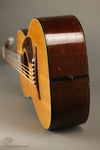 1960 Martin 5-18 Acoustic Guitar - Used