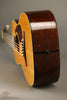 1960 Martin 5-18 Acoustic Guitar - Used