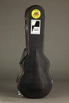 2015 Mya-Moe Resonator Concert Ukulele - Used
