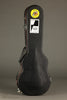 2015 Mya-Moe Resonator Concert Ukulele - Used