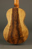 2015 Mya-Moe Resonator Concert Ukulele - Used