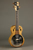 2015 Mya-Moe Resonator Concert Ukulele - Used
