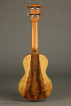 2015 Mya-Moe Resonator Concert Ukulele - Used