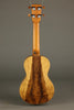2015 Mya-Moe Resonator Concert Ukulele - Used