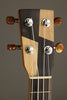 2015 Mya-Moe Resonator Concert Ukulele - Used