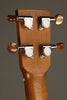2015 Mya-Moe Resonator Concert Ukulele - Used