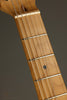 2021 Fender Mod Shop Jazzmaster Electric Guitar - Used