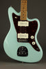 2021 Fender Mod Shop Jazzmaster Electric Guitar - Used